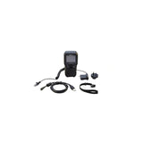 FLIR MR60 Moisture Meter PRO