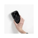 FLIR MR60 Moisture Meter PRO