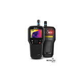 FLIR MR277 Moisture Meter & Thermal Camera
