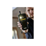FLIR MR277 Moisture Meter & Thermal Camera