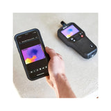 FLIR MR277 Moisture Meter & Thermal Camera