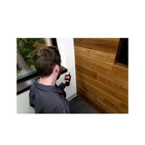 FLIR MR277 Moisture Meter & Thermal Camera