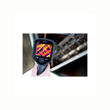 FLIR E5 Pro Infrared Camera with Ignite