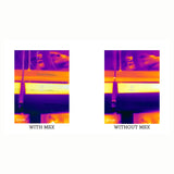 FLIR E5 Pro Infrared Camera with Ignite