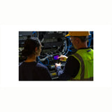 FLIR E5 Pro Infrared Camera with Ignite