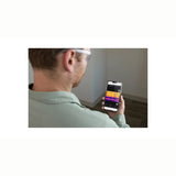 FLIR E5 Pro Infrared Camera with Ignite