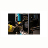 FLIR E5 Pro Infrared Camera with Ignite