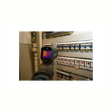 FLIR E5 Pro Infrared Camera with Ignite