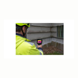 FLIR E5 Pro Infrared Camera with Ignite