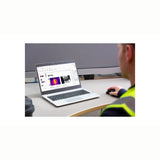 FLIR E5 Pro Infrared Camera with Ignite