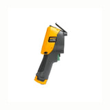 FLUKE TIS60+ 30HZ Thermal Camera