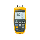 FLUKE-922  Airflow Meter/Micromanometer