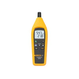 FLUKE-971 Temperature Humidity Meter