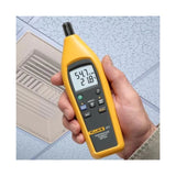 FLUKE-971 Temperature Humidity Meter