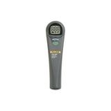 FLUKE-CO-220 Carbon Monoxide Meter