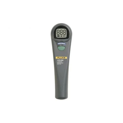 FLUKE-CO-220 Carbon Monoxide Meter