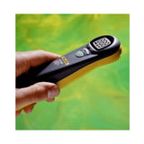 FLUKE-CO-220 Carbon Monoxide Meter