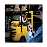 FLUKE-CO-220 Carbon Monoxide Meter