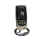 DeFelsko FNDS3-G PosiTector 6000 FNDS3 Advanced Coating Thickness Gauge