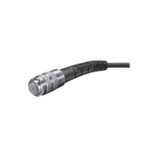 DeFelsko FNDS3-G PosiTector 6000 FNDS3 Advanced Coating Thickness Gauge
