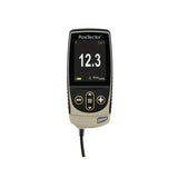 DeFelsko FNRS3-G PosiTector 6000 FNRS3 Advanced Coating Thickness Gauge