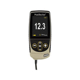 DeFelsko FNS1-G PosiTector 6000 FNS1 Standard Coating Thickness Gauge