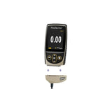 DeFelsko FNS1-G PosiTector 6000 FNS1 Standard Coating Thickness Gauge