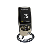 DeFelsko FNS3-G PosiTector 6000 FNS3 Advanced Coating Thickness Gauge