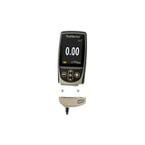 DeFelsko FNS3-G PosiTector 6000 FNS3 Advanced Coating Thickness Gauge