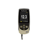 DeFelsko FNS3-G PosiTector 6000 FNS3 Advanced Coating Thickness Gauge