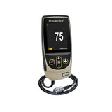 DeFelsko FS1-G PosiTector 6000 FS1 Standard Coating Thickness Gauge
