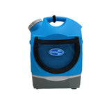 Hydrocell Maxi 17L Lithium Portable Pressure Washer GFS-CH1