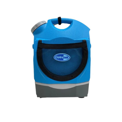 Hydrocell Maxi 17L Lithium Portable Pressure Washer GFS-CH1