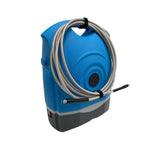 Hydrocell Maxi 17L Lithium Portable Pressure Washer GFS-CH1