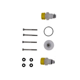 Grundfos Valve & Diaphragm Kit for DDA/DDC/DDE Dosing Pumps