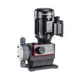 Grundfos DMX 16-12 Mechanical Dosing Pump 16 L/h 12 Bar