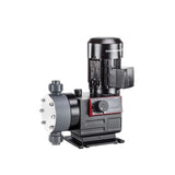 Grundfos DMX 321-6 Mechanical Dosing Pump 321 L/h 6 Bar