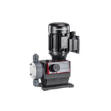 Grundfos DMX 115-3 Stainless Steel Dosing Pump 115 L/h 3 Bar