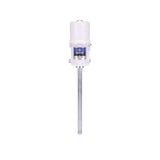Graco 239729 Fire-Ball® 425 Series 75:1 55 kg (120 lb). Drum Grease Pump