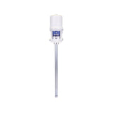 Graco 239730 Fire-Ball® 425 Series 75:1 160-180 kg (350-400 lb). Container Bare Grease Pump