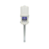Graco 239731 Fire-Ball® 425 Series 75:1 16 kg (35 lb). Container Pail Length Grease Pump