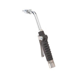 Graco 247712 SDV15 Series Oil Control Valve – Rigid Extension – 13 mm (1/2 in.) Inlet – NPT