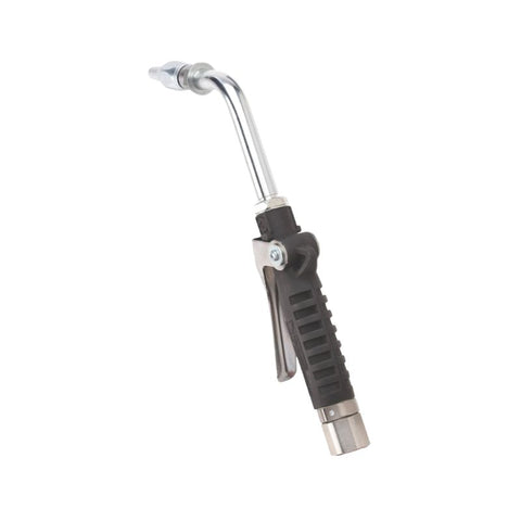 Graco 247712 SDV15 Series Oil Control Valve – Rigid Extension – 13 mm (1/2 in.) Inlet – NPT