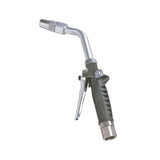 Graco 247718 XDV20 Series Control Valve – Rigid Extension – 13 mm (1/2 in.) Inlet – NPT