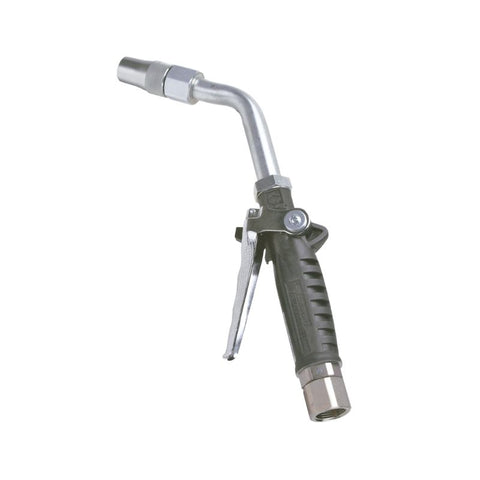 Graco 247718 XDV20 Series Control Valve – Rigid Extension – 13 mm (1/2 in.) Inlet – NPT