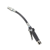 Graco 247721 XDV20 Series Control Valve – Flexible Extension – 13 mm (1/2 in.) Inlet – NPT