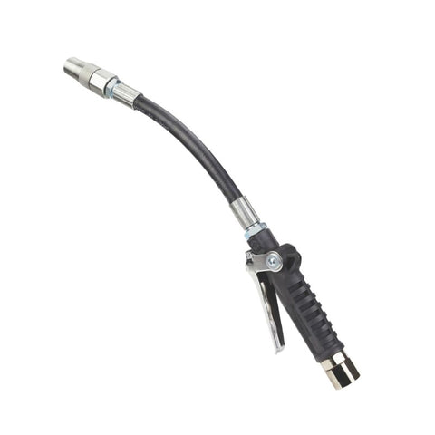 Graco 247721 XDV20 Series Control Valve – Flexible Extension – 13 mm (1/2 in.) Inlet – NPT