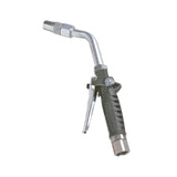 Graco 247722 XDV20 Series Control Valve – Rigid Extension – 19 mm (3/4 in.) Inlet – NPT