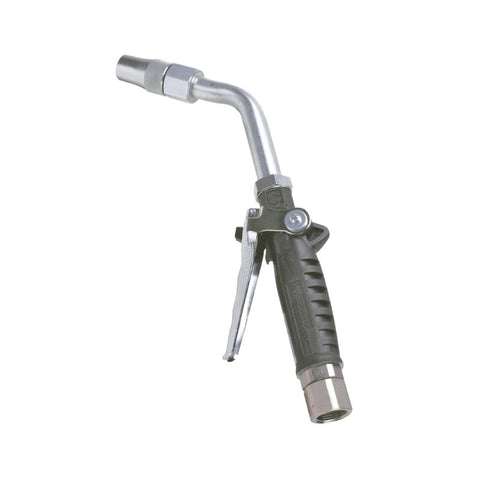 Graco 247722 XDV20 Series Control Valve – Rigid Extension – 19 mm (3/4 in.) Inlet – NPT