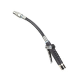 Graco 247723 XDV20 Series Control Valve – Flexible Extension – 19 mm (3/4 in.) Inlet – NPT